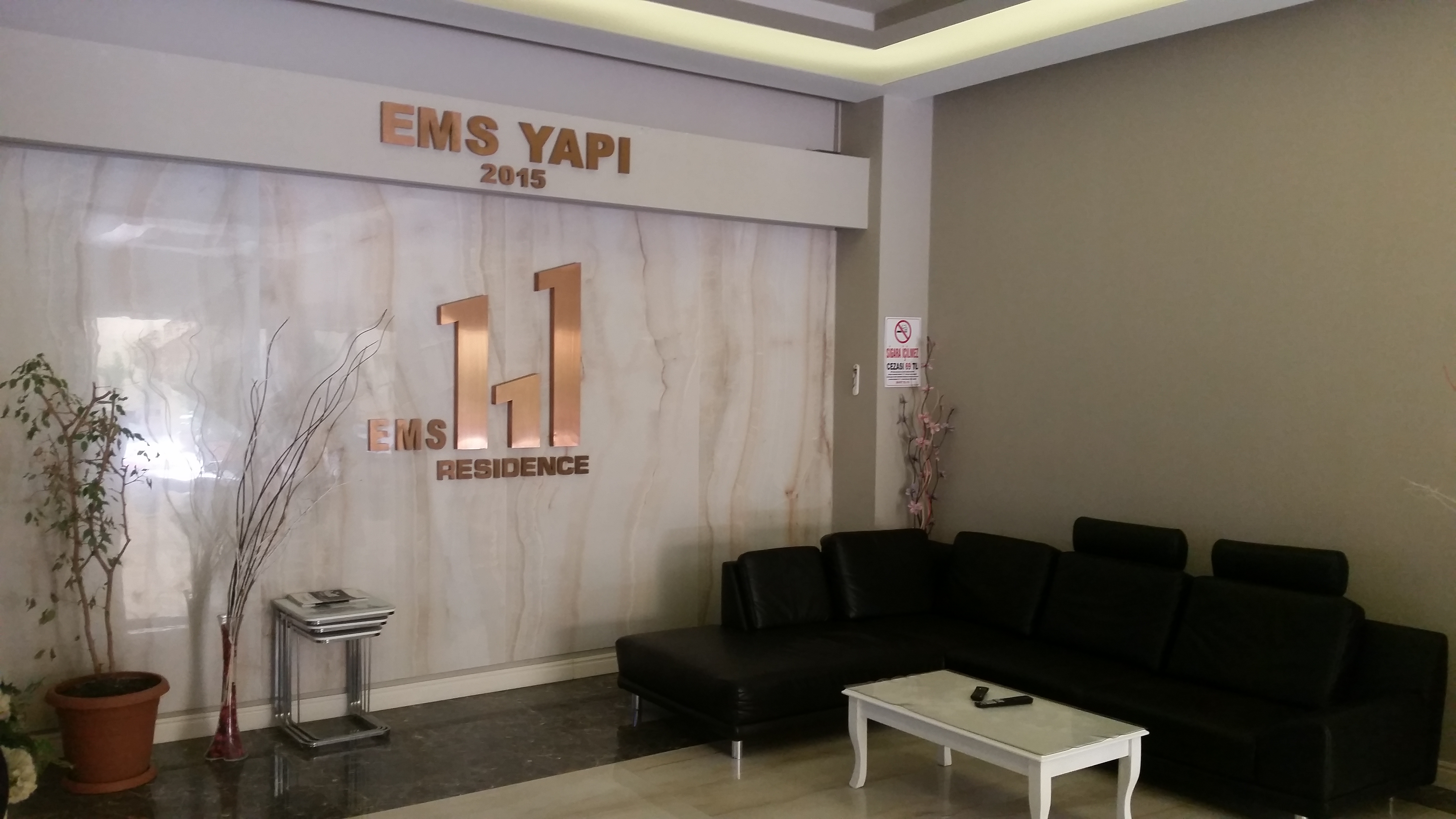Kiralık Residence, İstanbul / ESENYURT / PİRİREİS