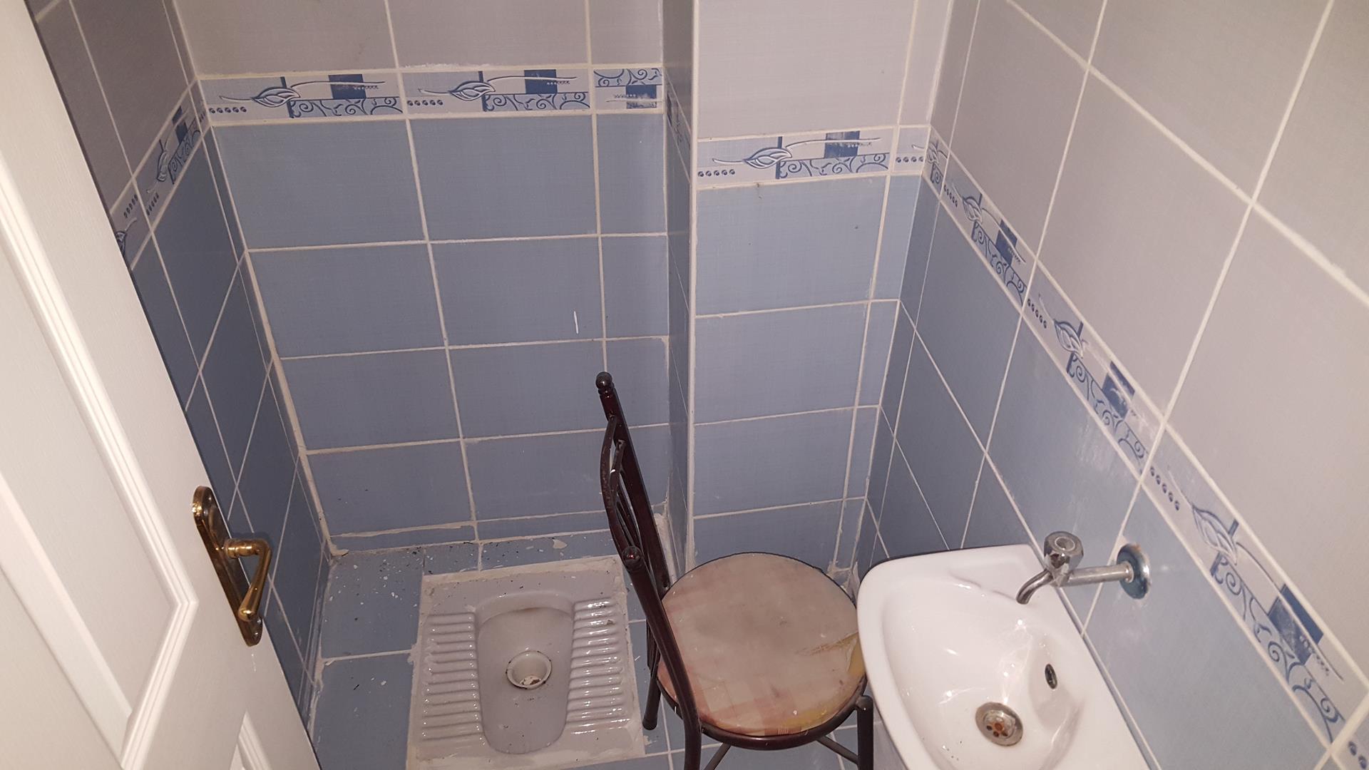 Kiralık Apartman, İstanbul / ESENYURT / CUMHURİYET 