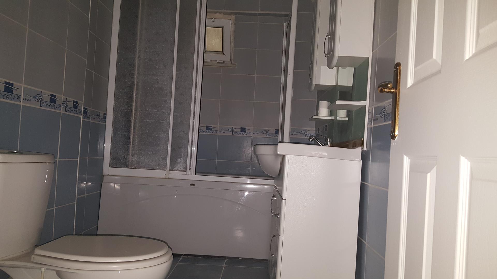 Kiralık Apartman, İstanbul / ESENYURT / CUMHURİYET 