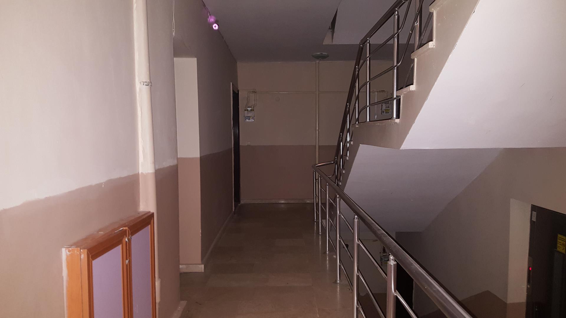 Kiralık Apartman, İstanbul / ESENYURT / CUMHURİYET 