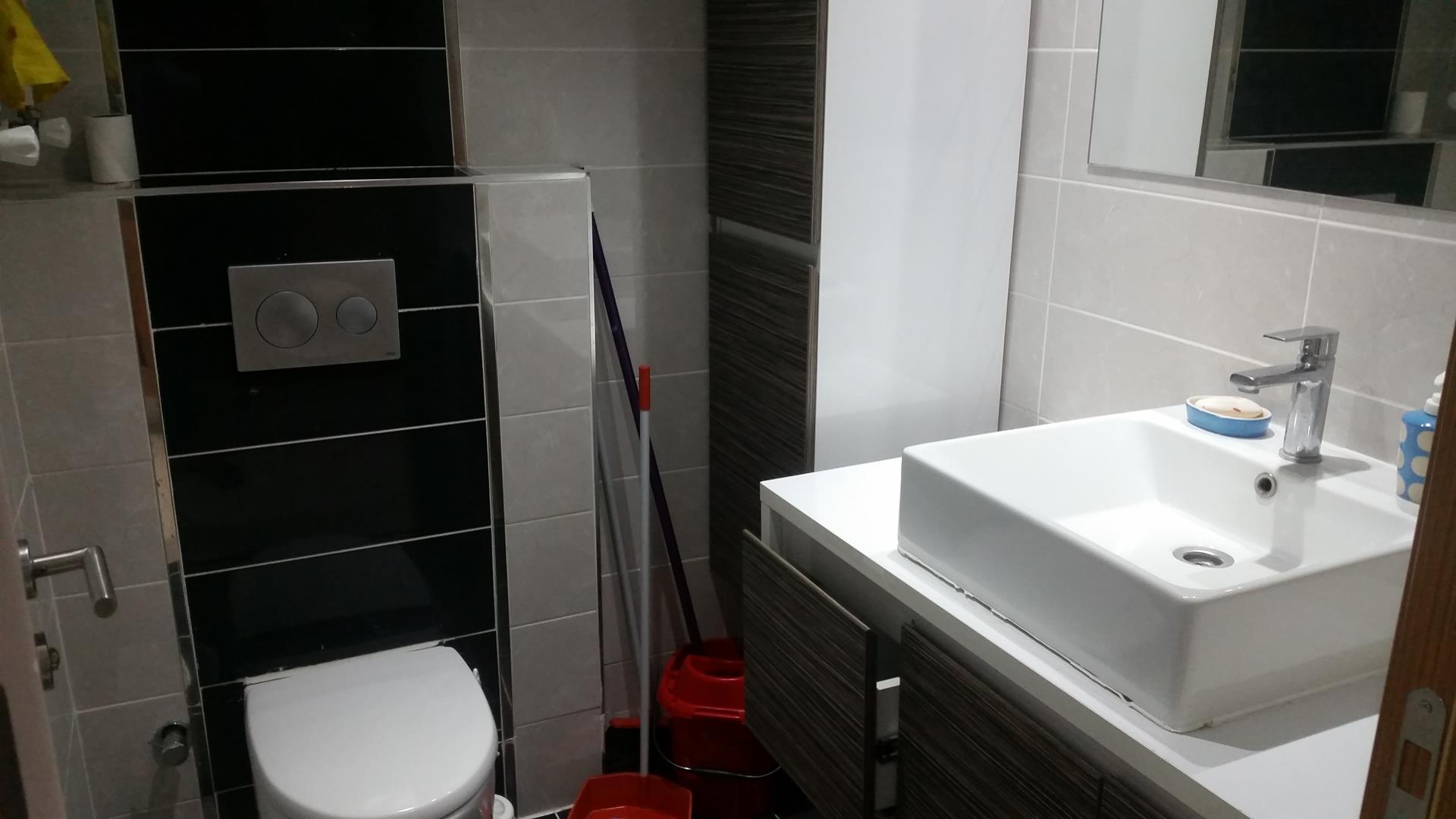 Kiralık Residence, İstanbul / ESENYURT / CUMHURİYET