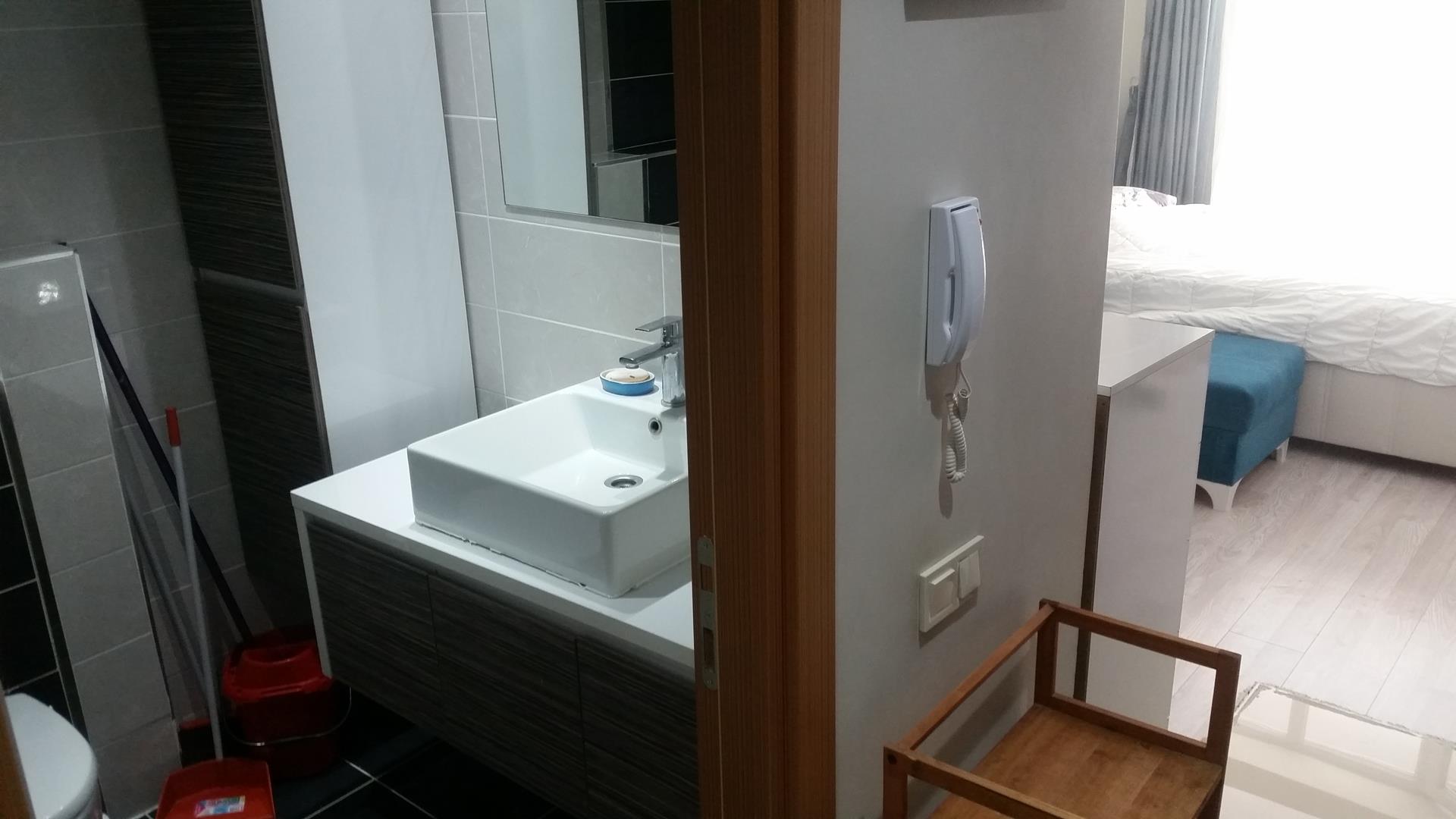 Kiralık Residence, İstanbul / ESENYURT / CUMHURİYET