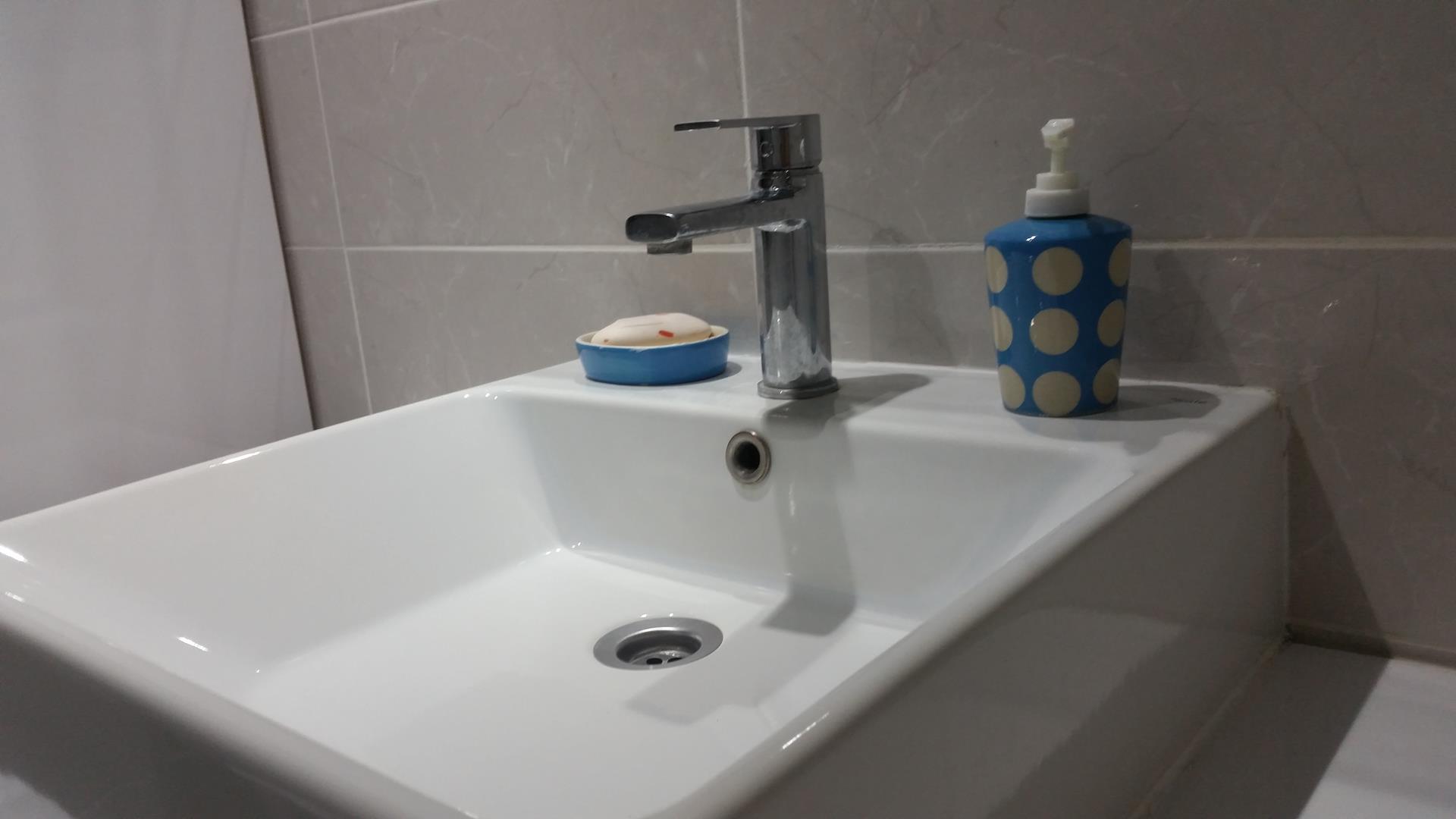 Kiralık Residence, İstanbul / ESENYURT / CUMHURİYET