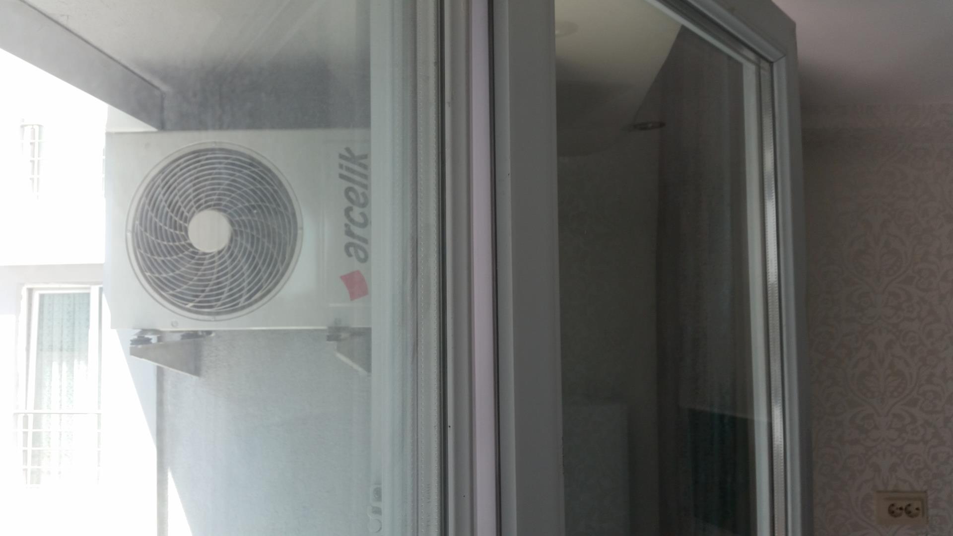 Kiralık Residence, İstanbul / ESENYURT / CUMHURİYET