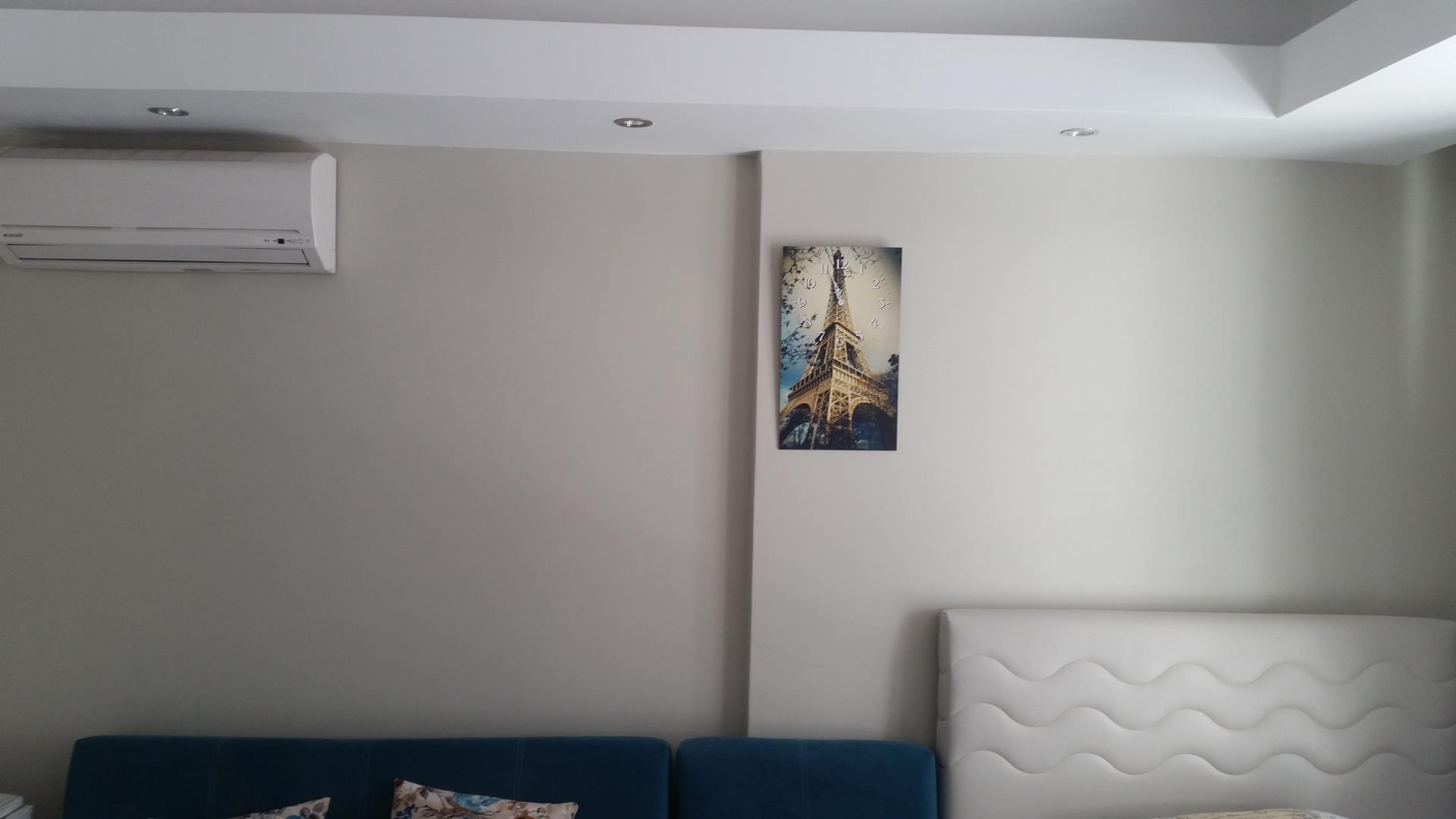 Kiralık Residence, İstanbul / ESENYURT / CUMHURİYET