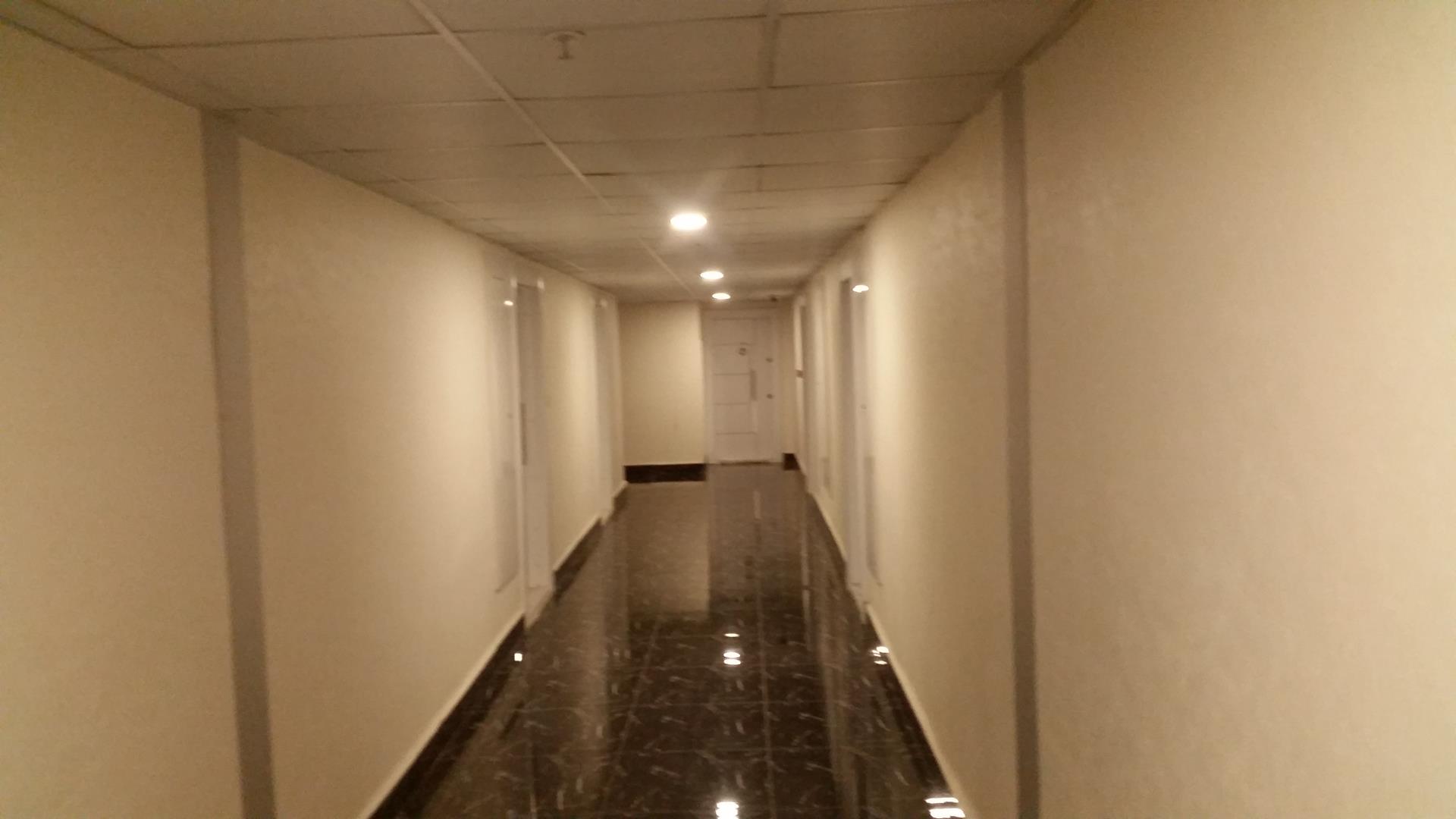 Kiralık Residence, İstanbul / ESENYURT / CUMHURİYET