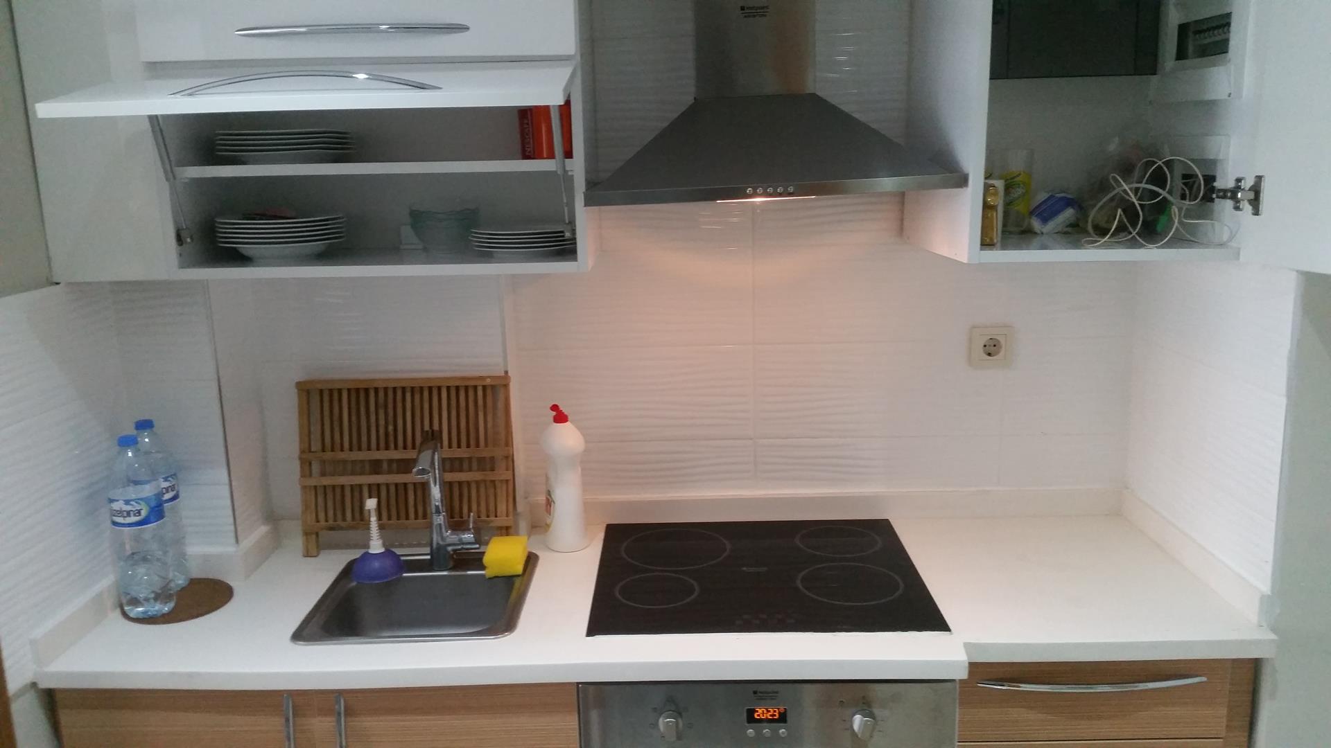 Kiralık Residence, İstanbul / ESENYURT / CUMHURİYET