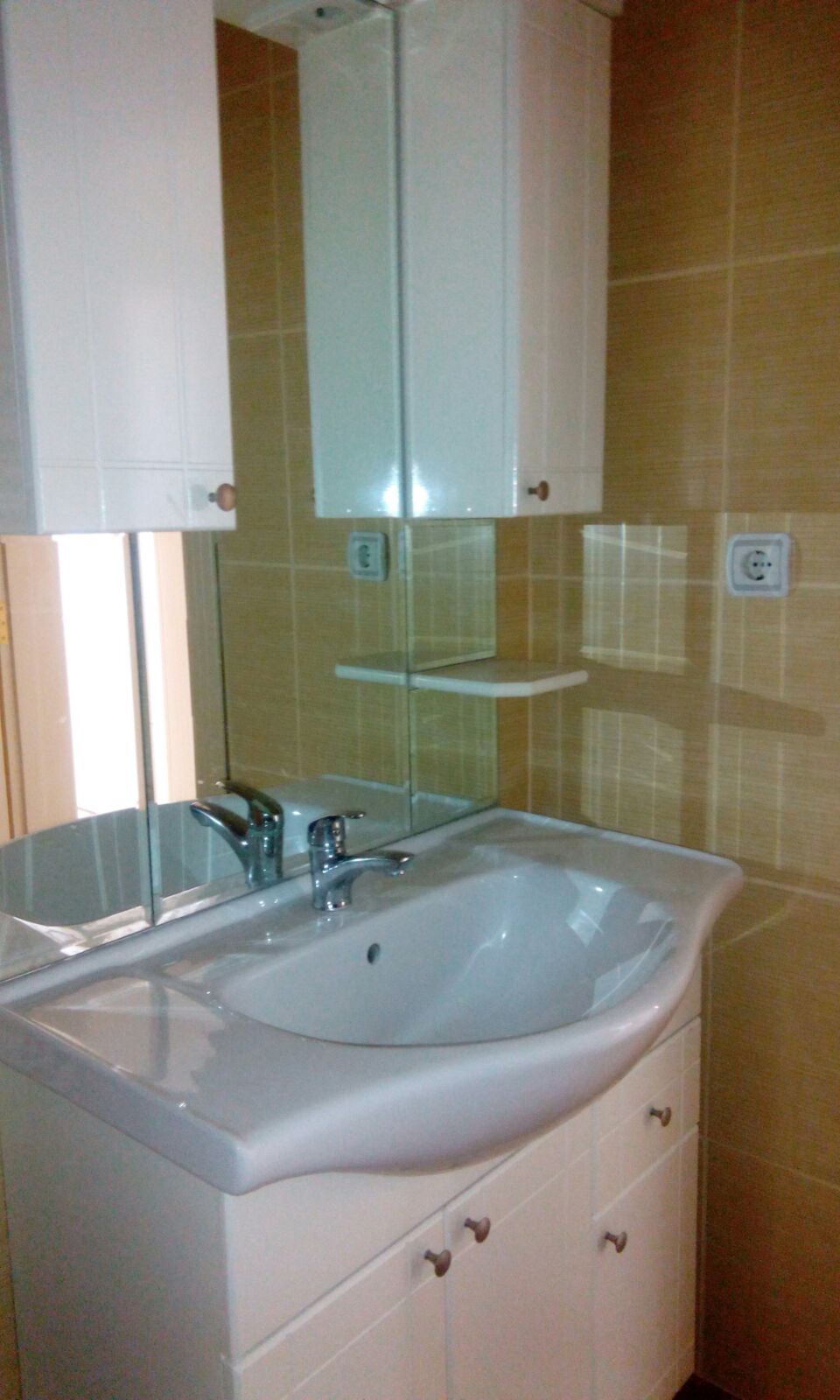 Kiralık Daire, İstanbul / ESENYURT / PİRİREİS