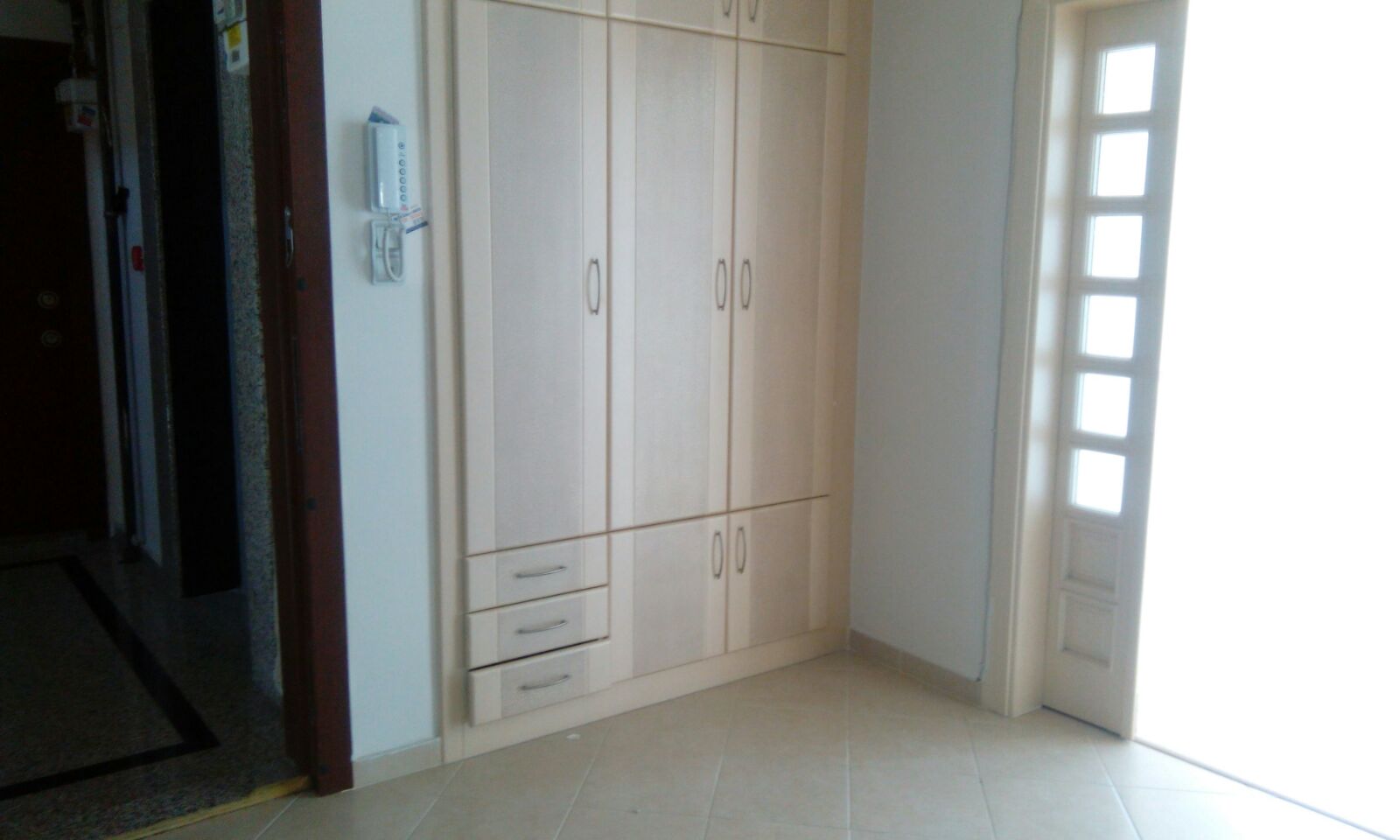 Kiralık Daire, İstanbul / ESENYURT / PİRİREİS