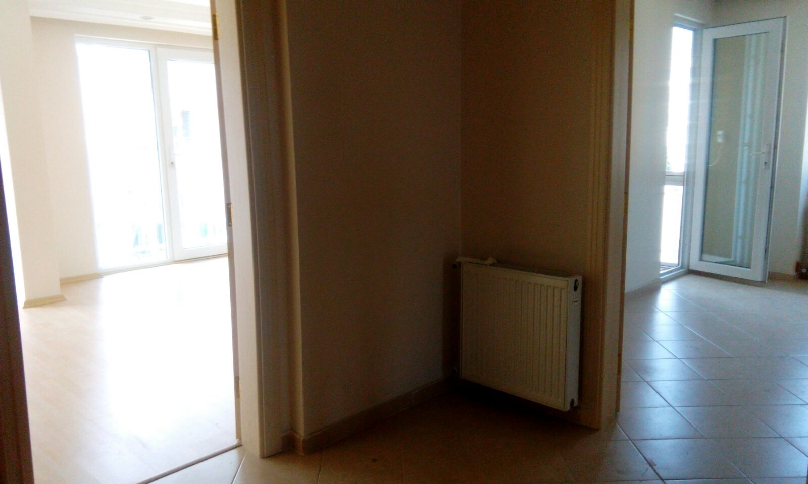 Kiralık Daire, İstanbul / ESENYURT / PİRİREİS