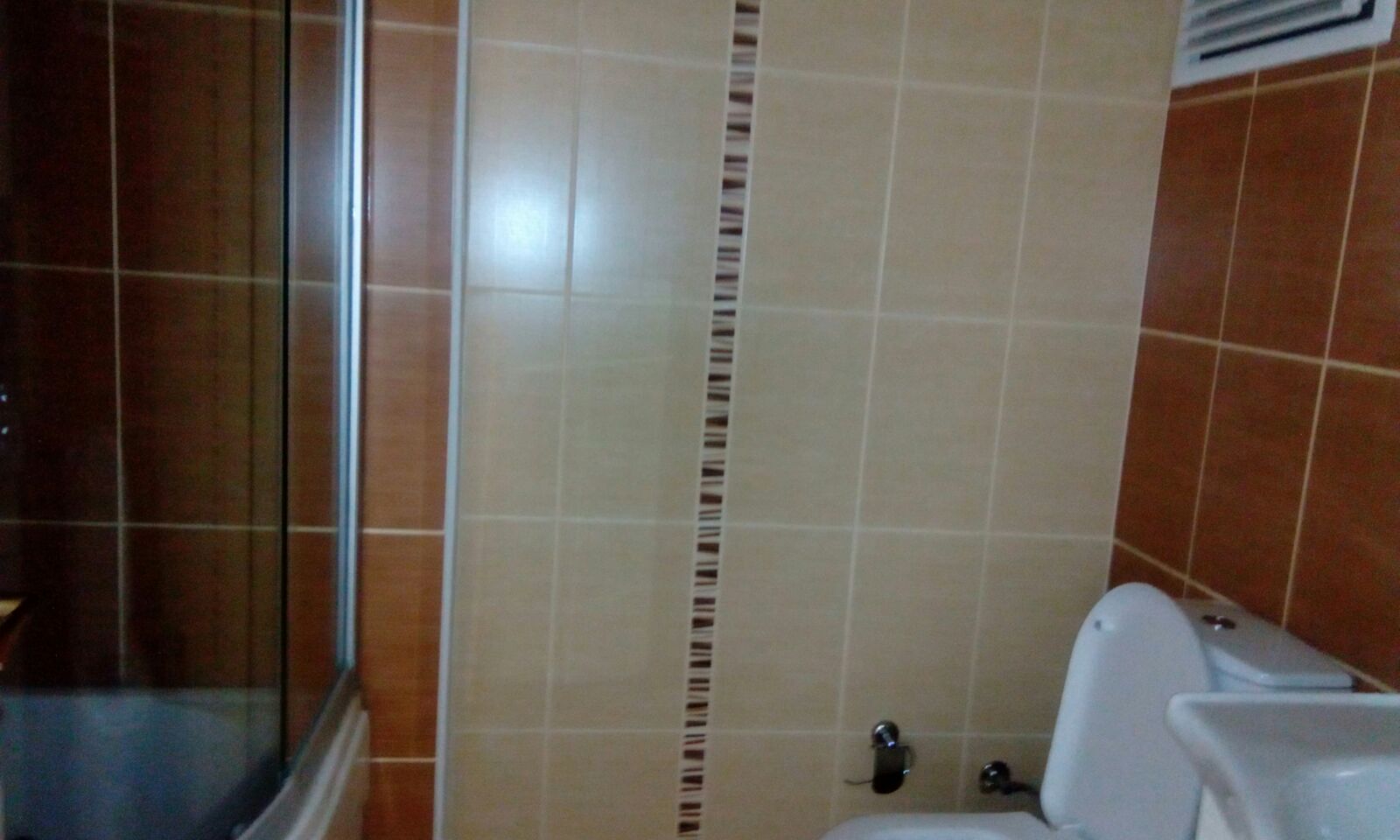 Kiralık Daire, İstanbul / ESENYURT / PİRİREİS