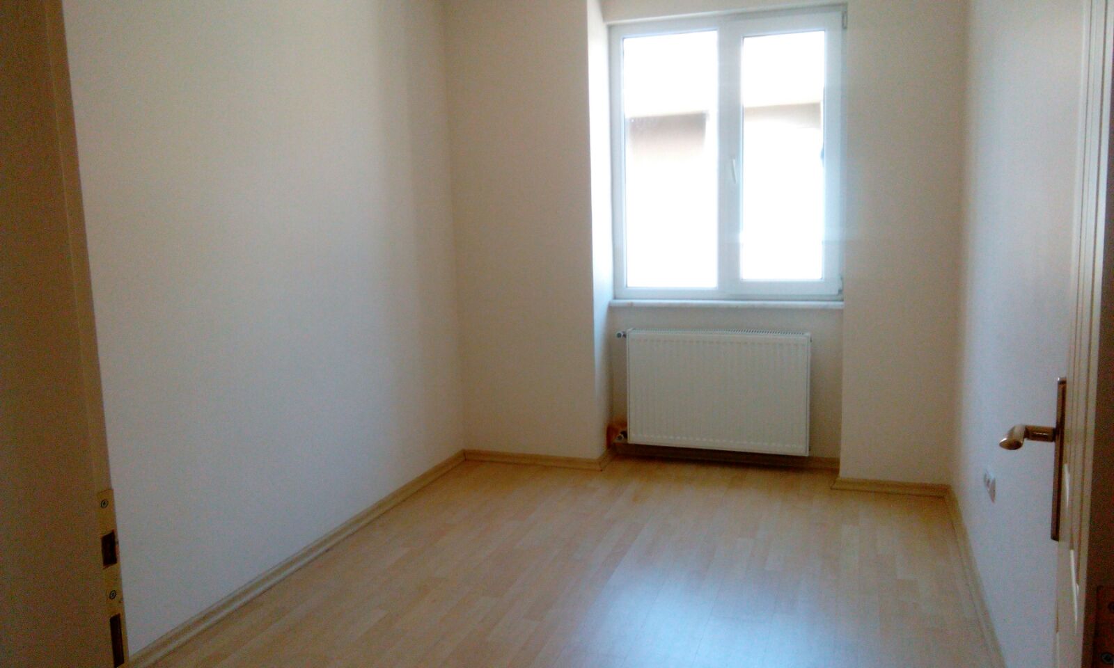 Kiralık Daire, İstanbul / ESENYURT / PİRİREİS