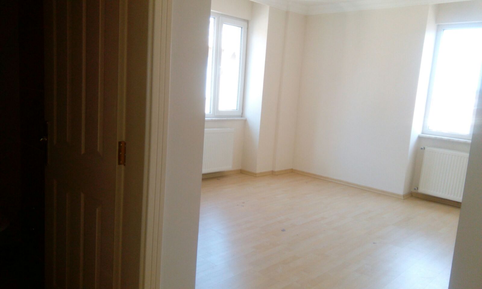 Kiralık Daire, İstanbul / ESENYURT / PİRİREİS