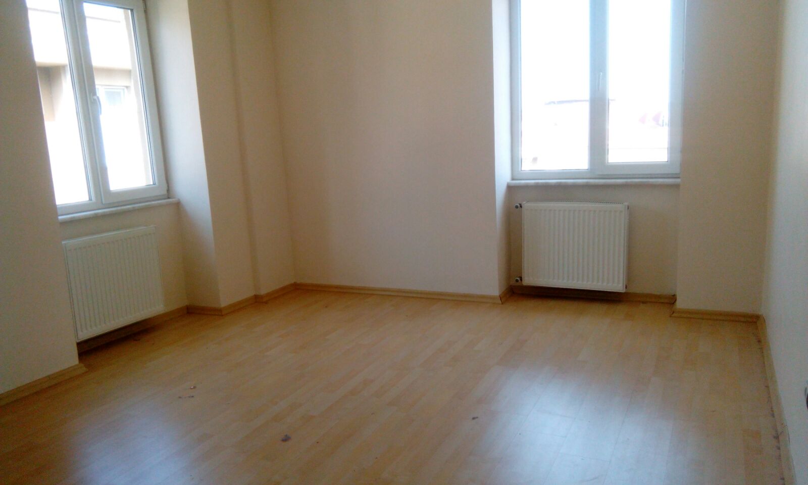 Kiralık Daire, İstanbul / ESENYURT / PİRİREİS