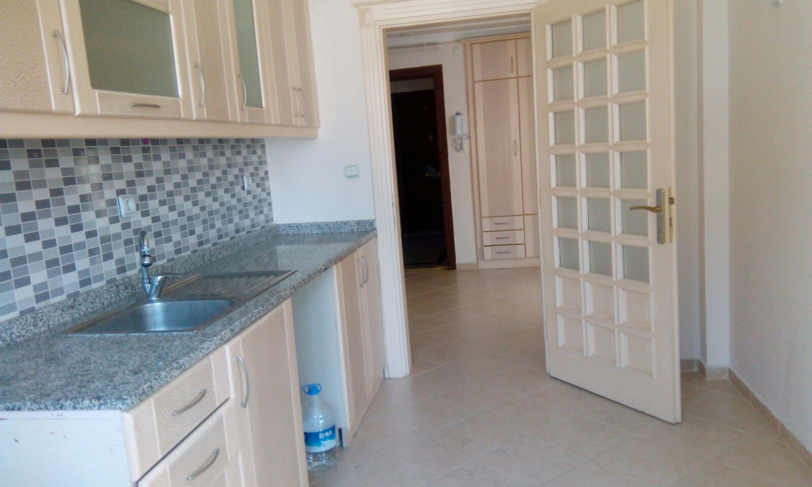 Kiralık Daire, İstanbul / ESENYURT / PİRİREİS