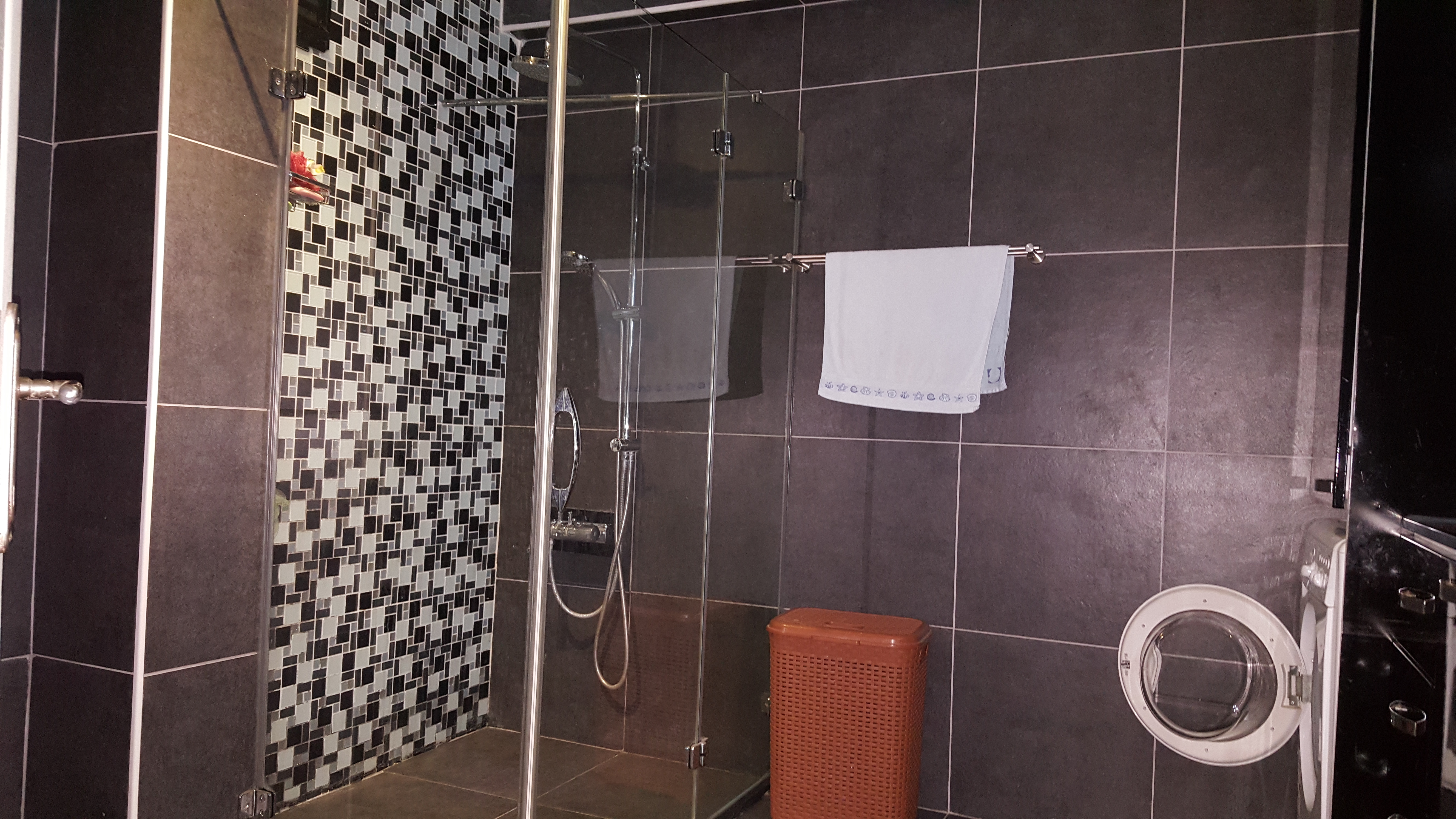 Kiralık Apartman, İstanbul / ESENYURT / CUMHURİYET