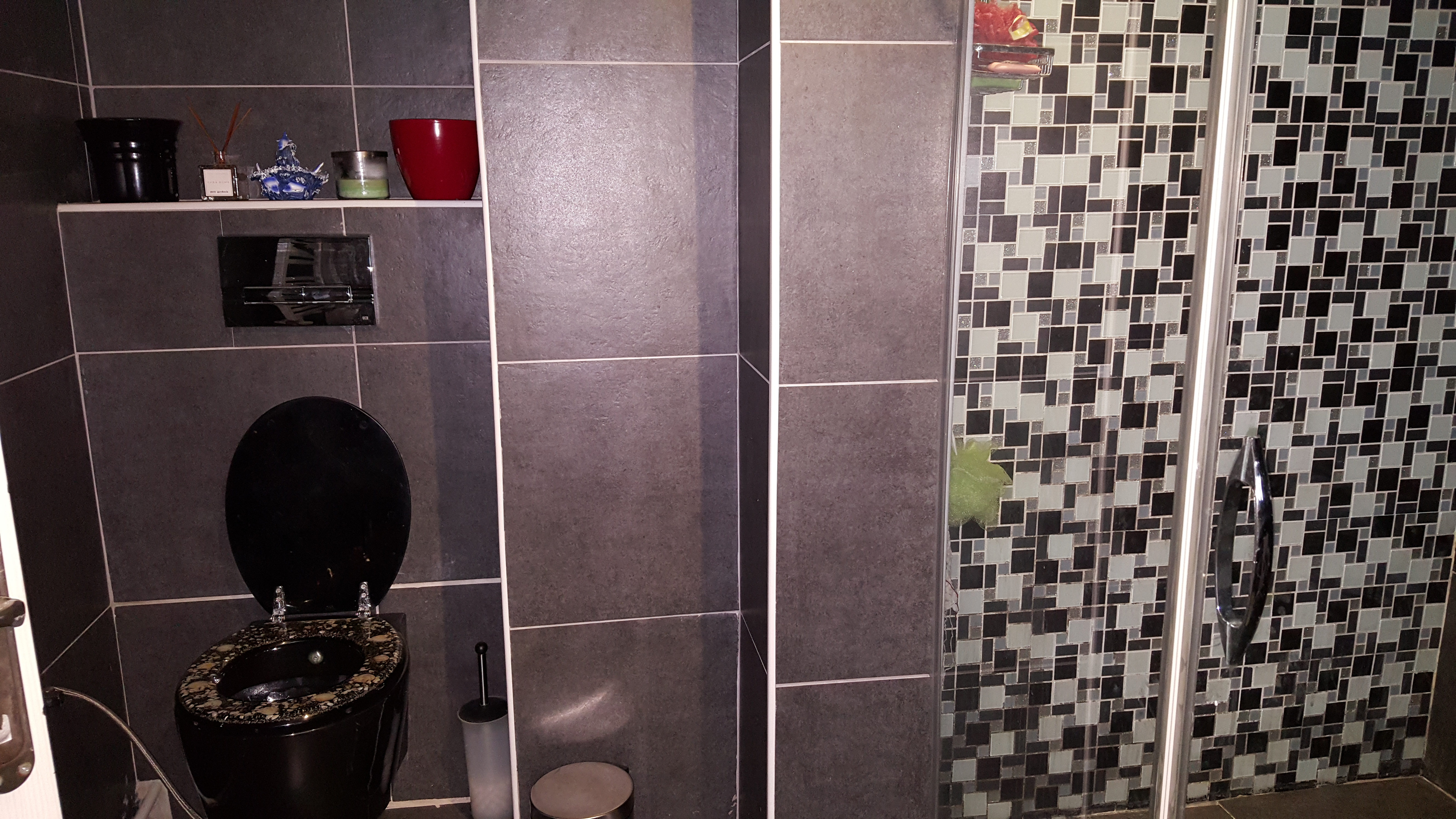 Kiralık Apartman, İstanbul / ESENYURT / CUMHURİYET