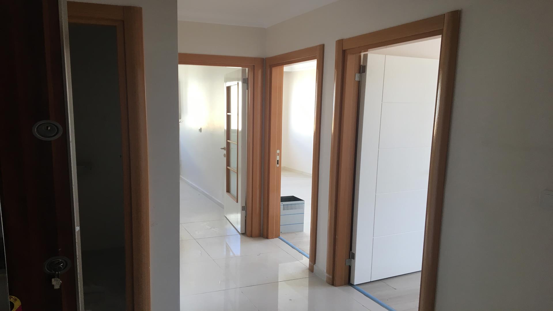 Satılık Apartman, İstanbul / MEHTERÇEŞME / MEHTERÇEŞME