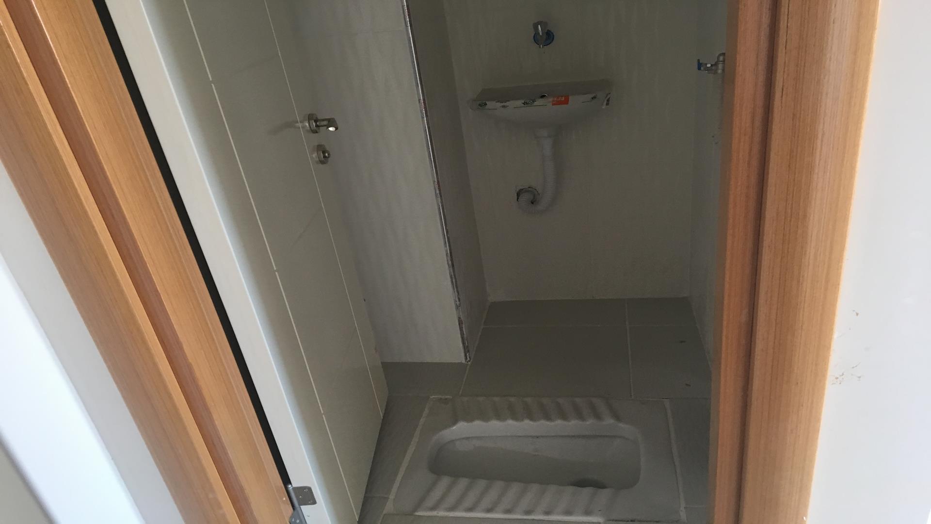 Satılık Apartman, İstanbul / MEHTERÇEŞME / MEHTERÇEŞME
