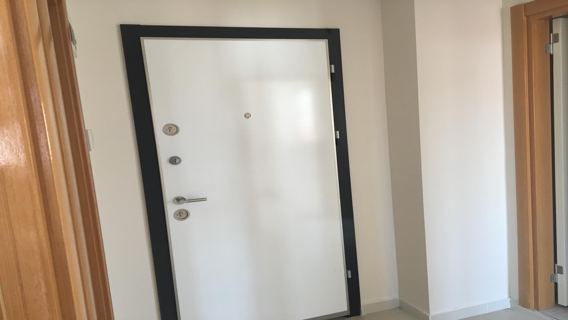 Satılık Apartman, İstanbul / MEHTERÇEŞME / MEHTERÇEŞME