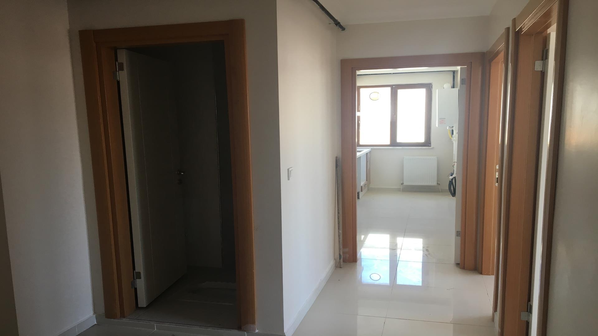 Satılık Apartman, İstanbul / MEHTERÇEŞME / MEHTERÇEŞME