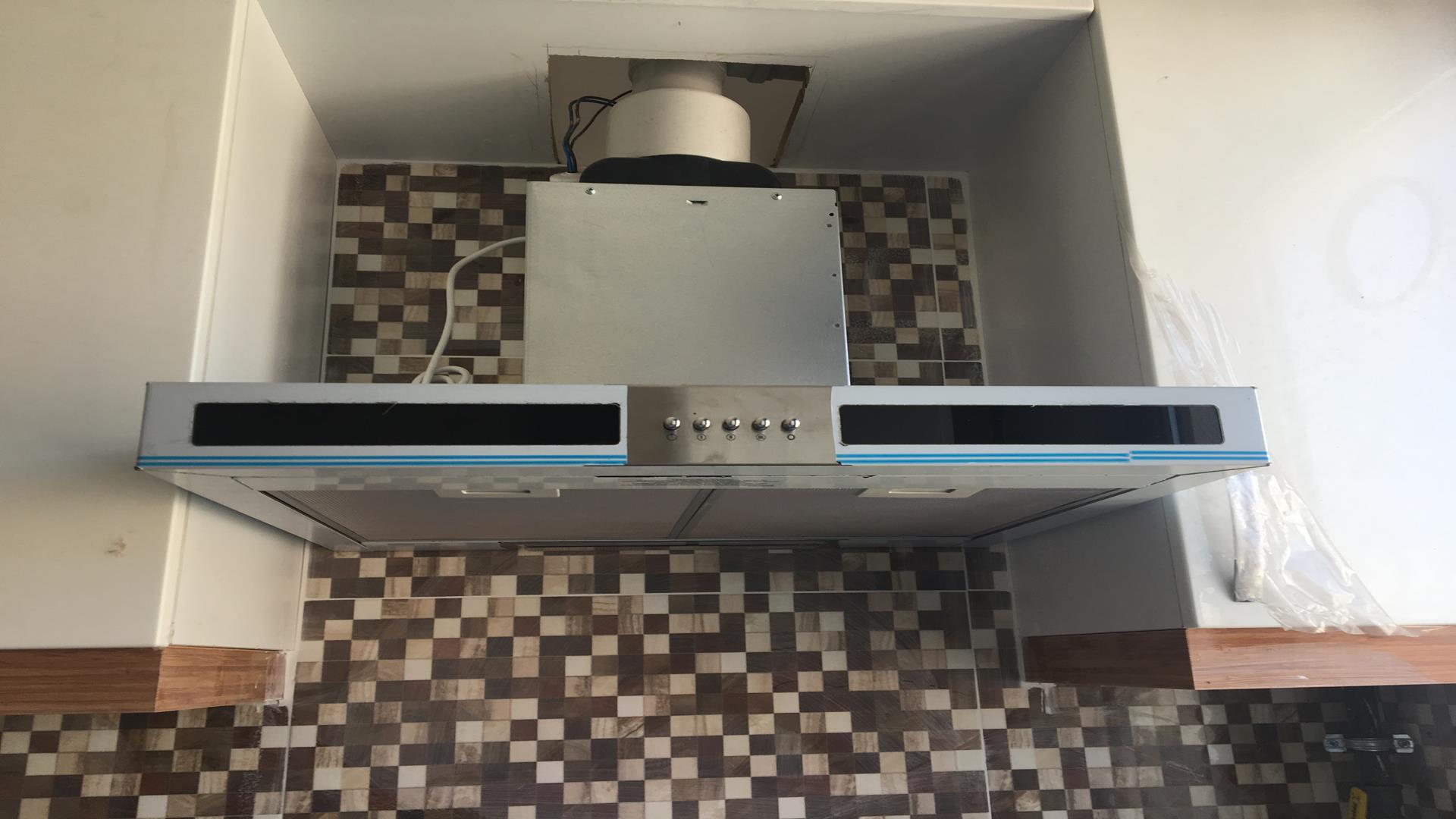 Satılık Apartman, İstanbul / MEHTERÇEŞME / MEHTERÇEŞME