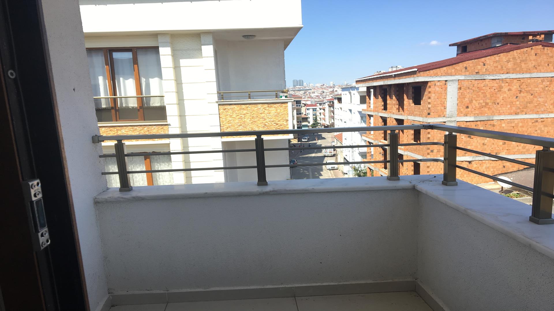 Satılık Apartman, İstanbul / MEHTERÇEŞME / MEHTERÇEŞME