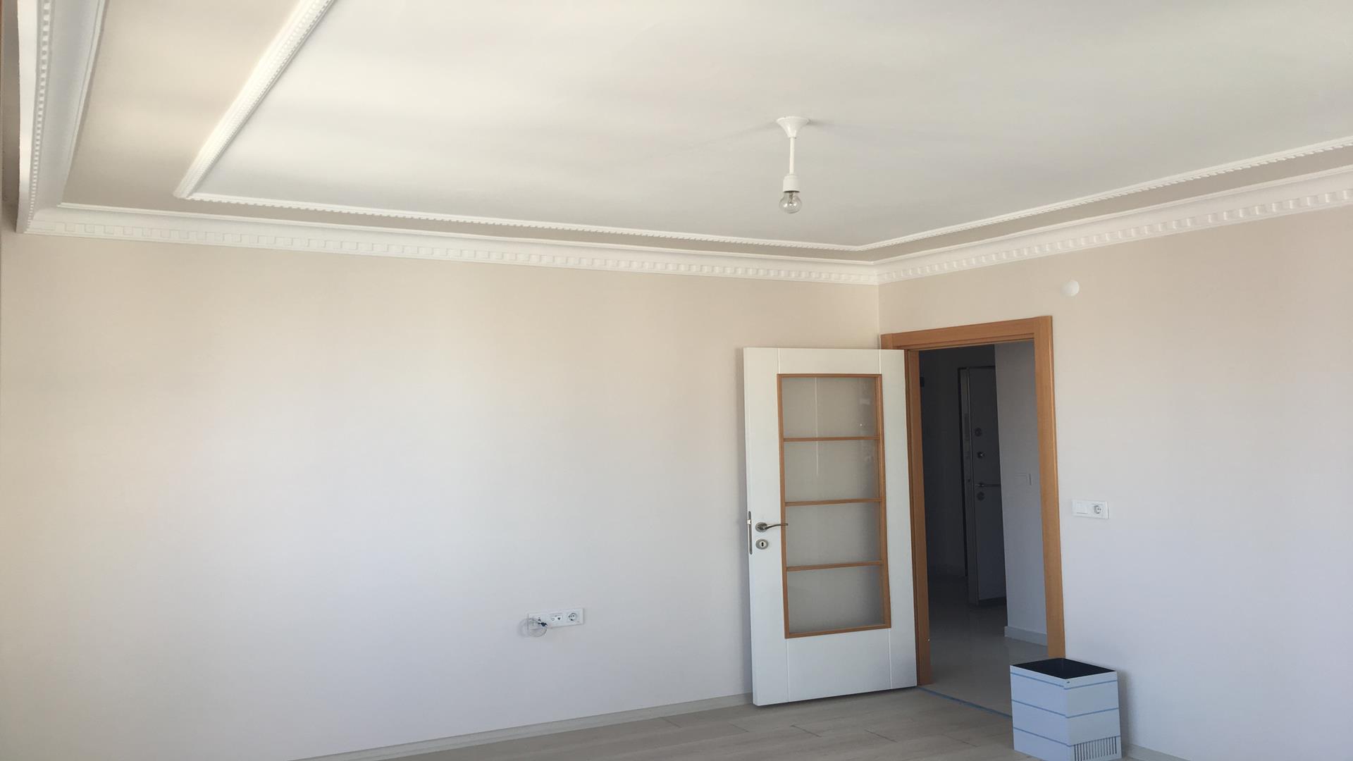 Satılık Apartman, İstanbul / MEHTERÇEŞME / MEHTERÇEŞME