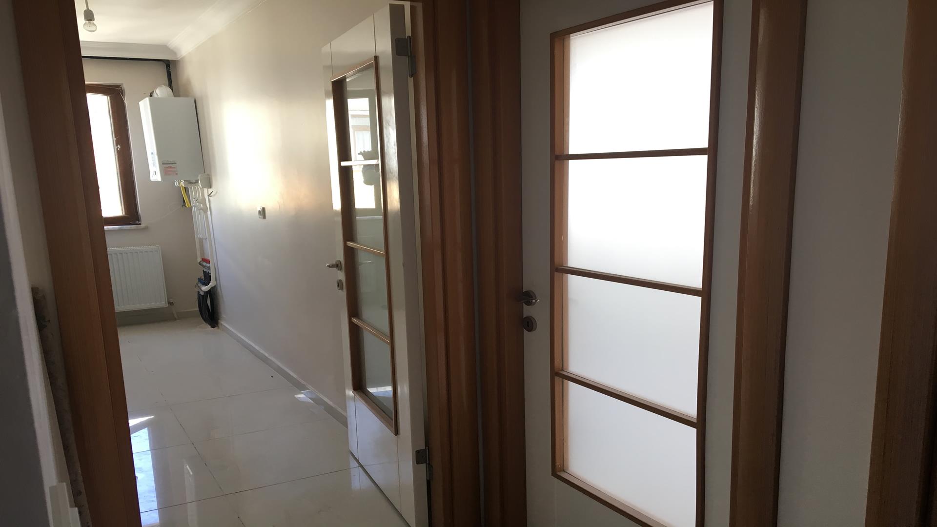 Satılık Apartman, İstanbul / MEHTERÇEŞME / MEHTERÇEŞME