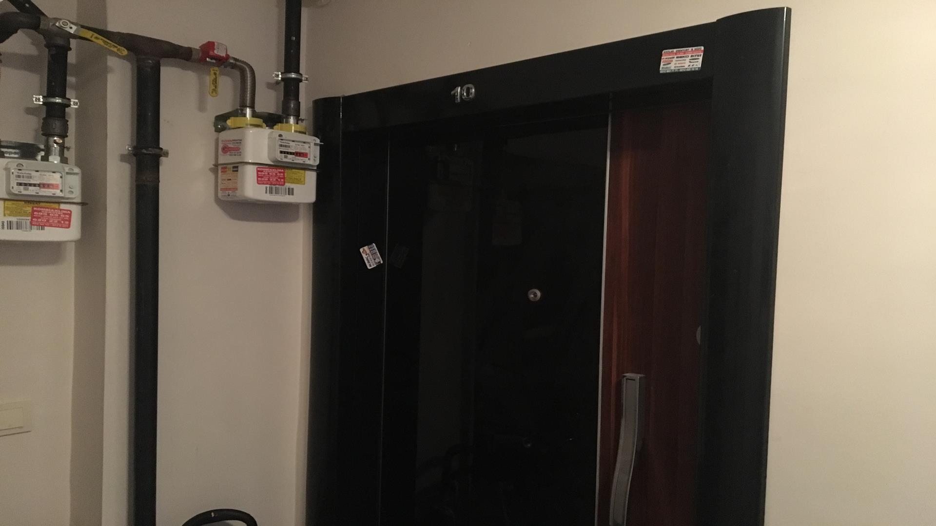 Satılık Apartman, İstanbul / MEHTERÇEŞME / MEHTERÇEŞME