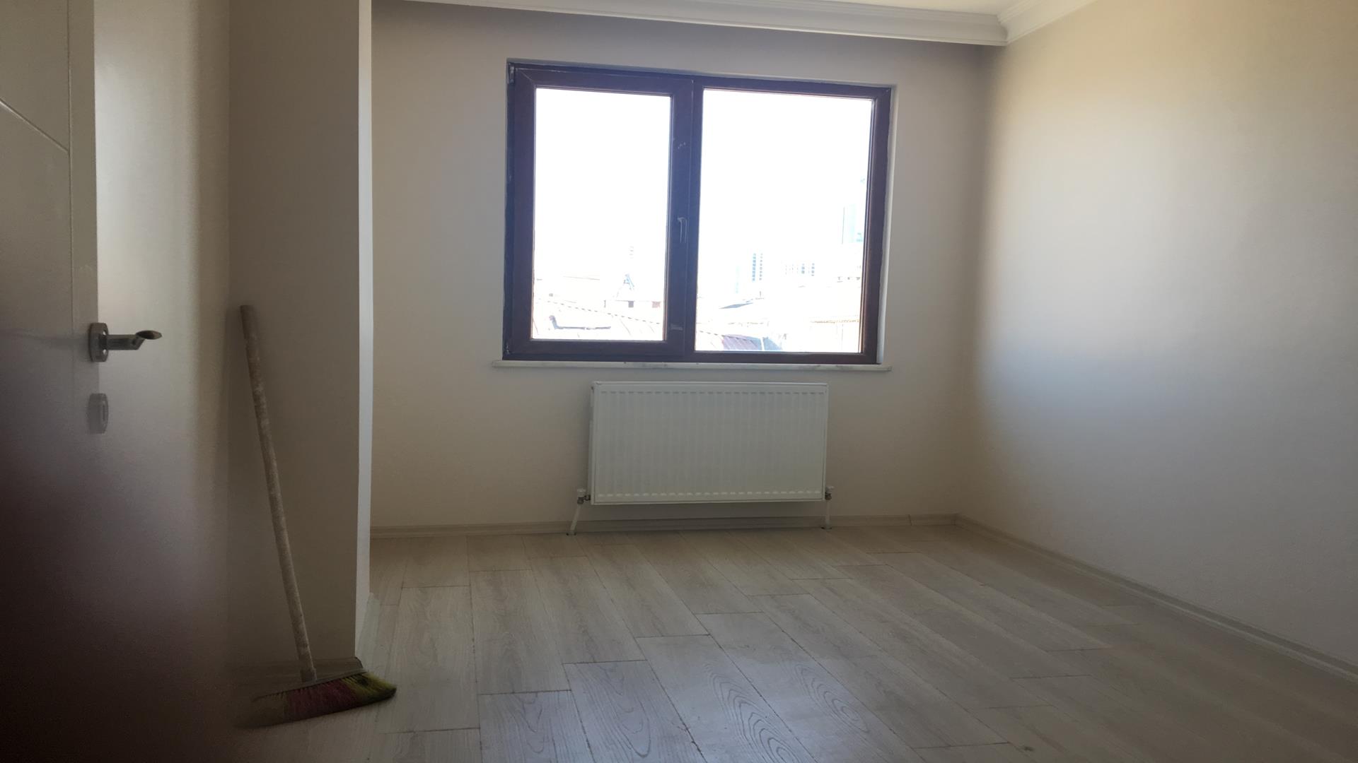 Satılık Apartman, İstanbul / MEHTERÇEŞME / MEHTERÇEŞME