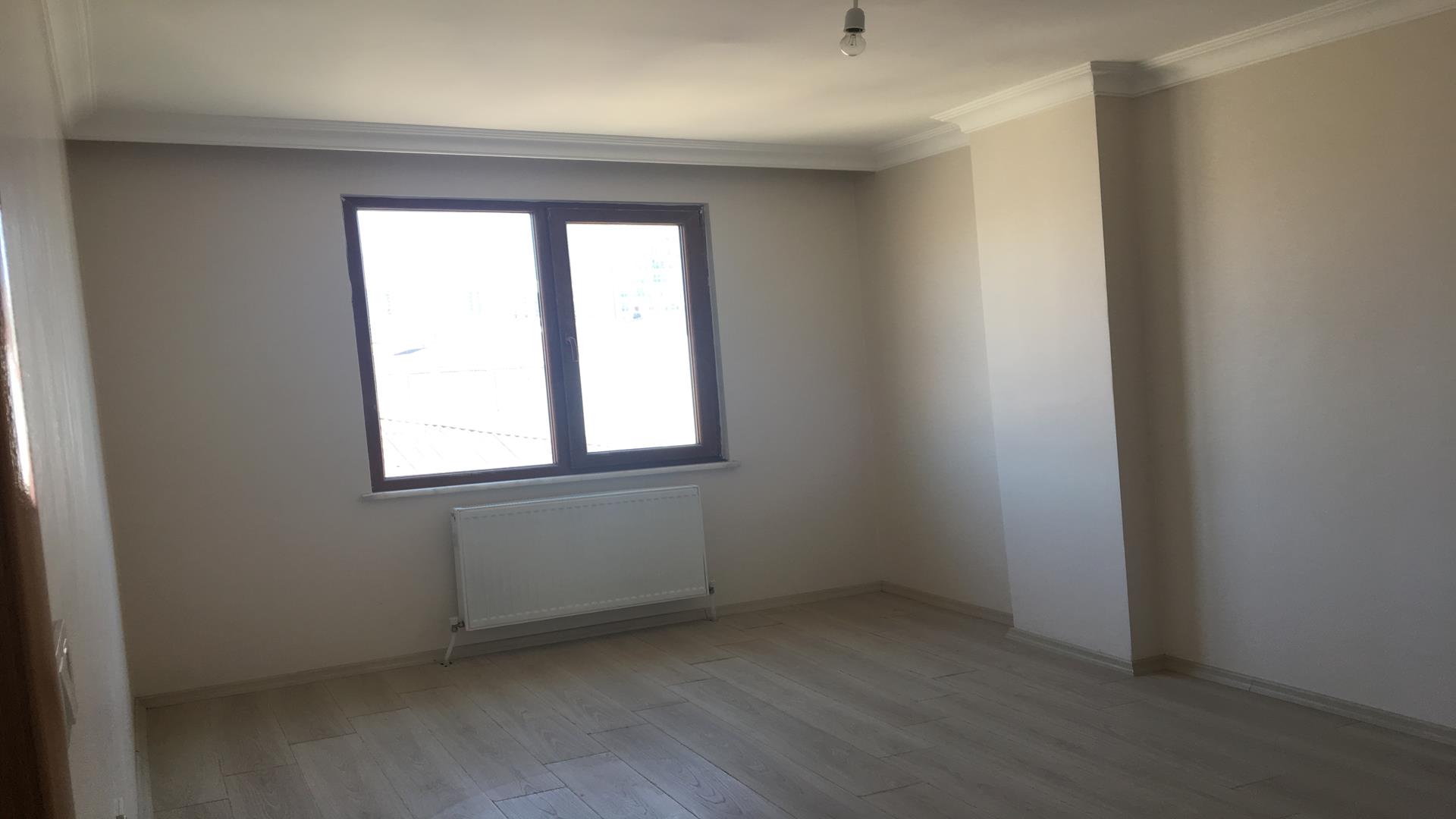 Satılık Apartman, İstanbul / MEHTERÇEŞME / MEHTERÇEŞME