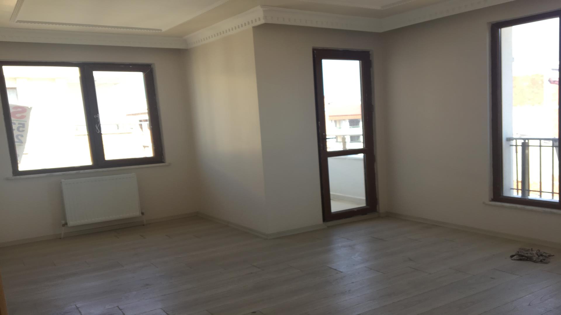 Satılık Apartman, İstanbul / MEHTERÇEŞME / MEHTERÇEŞME