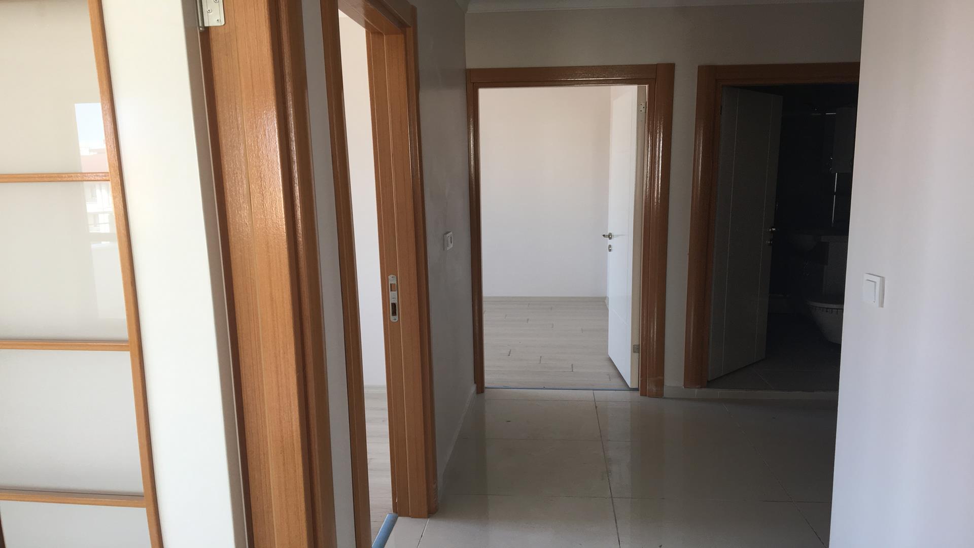 Satılık Apartman, İstanbul / MEHTERÇEŞME / MEHTERÇEŞME