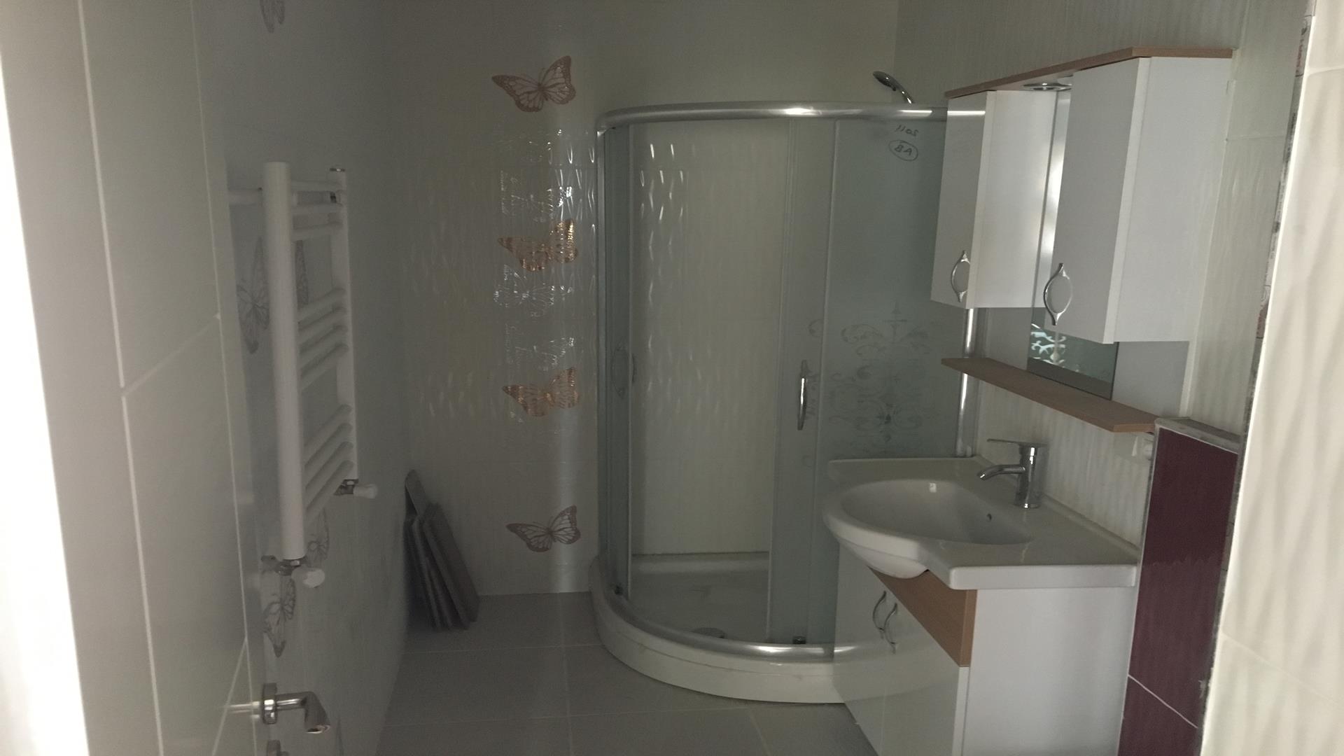 Satılık Apartman, İstanbul / MEHTERÇEŞME / MEHTERÇEŞME