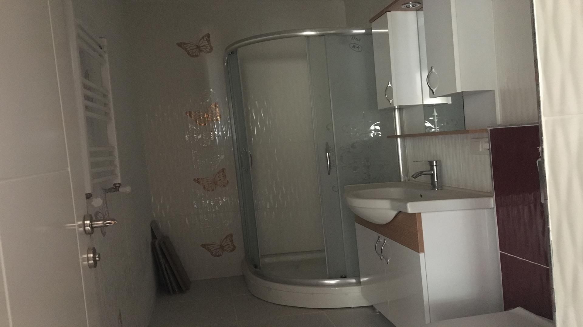 Satılık Apartman, İstanbul / MEHTERÇEŞME / MEHTERÇEŞME