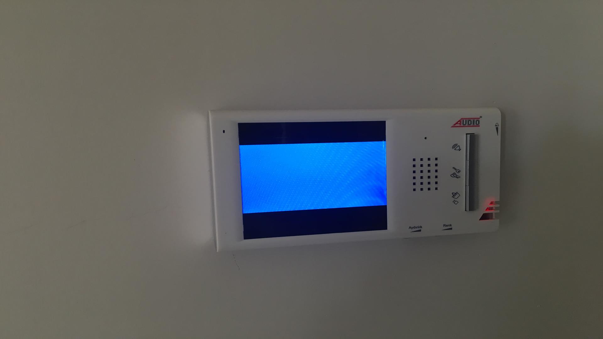 Satılık Apartman, İstanbul / MEHTERÇEŞME / MEHTERÇEŞME