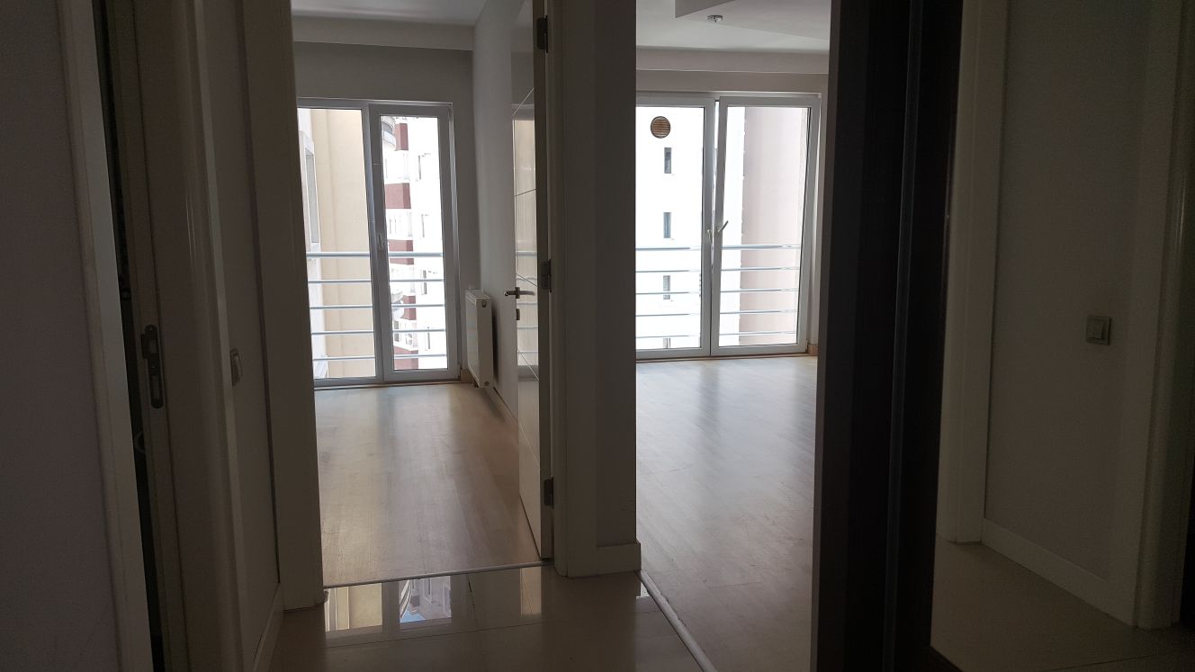 Kiralık Daire, İstanbul / ESENYURT / CUMHURİYET