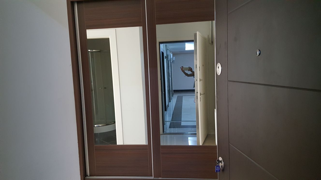 Kiralık Daire, İstanbul / ESENYURT / CUMHURİYET