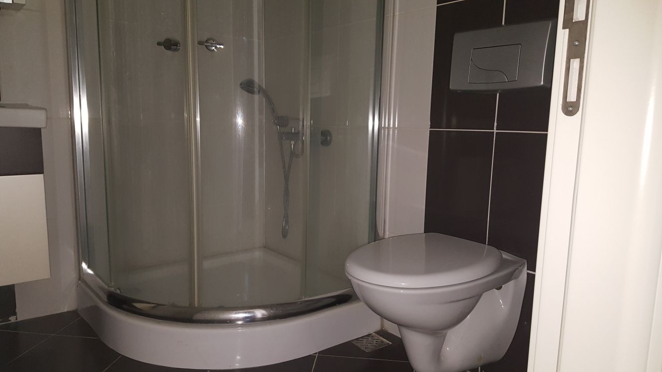 Kiralık Daire, İstanbul / ESENYURT / CUMHURİYET