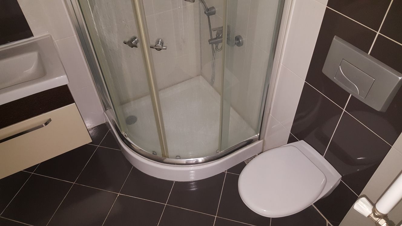 Kiralık Daire, İstanbul / ESENYURT / CUMHURİYET