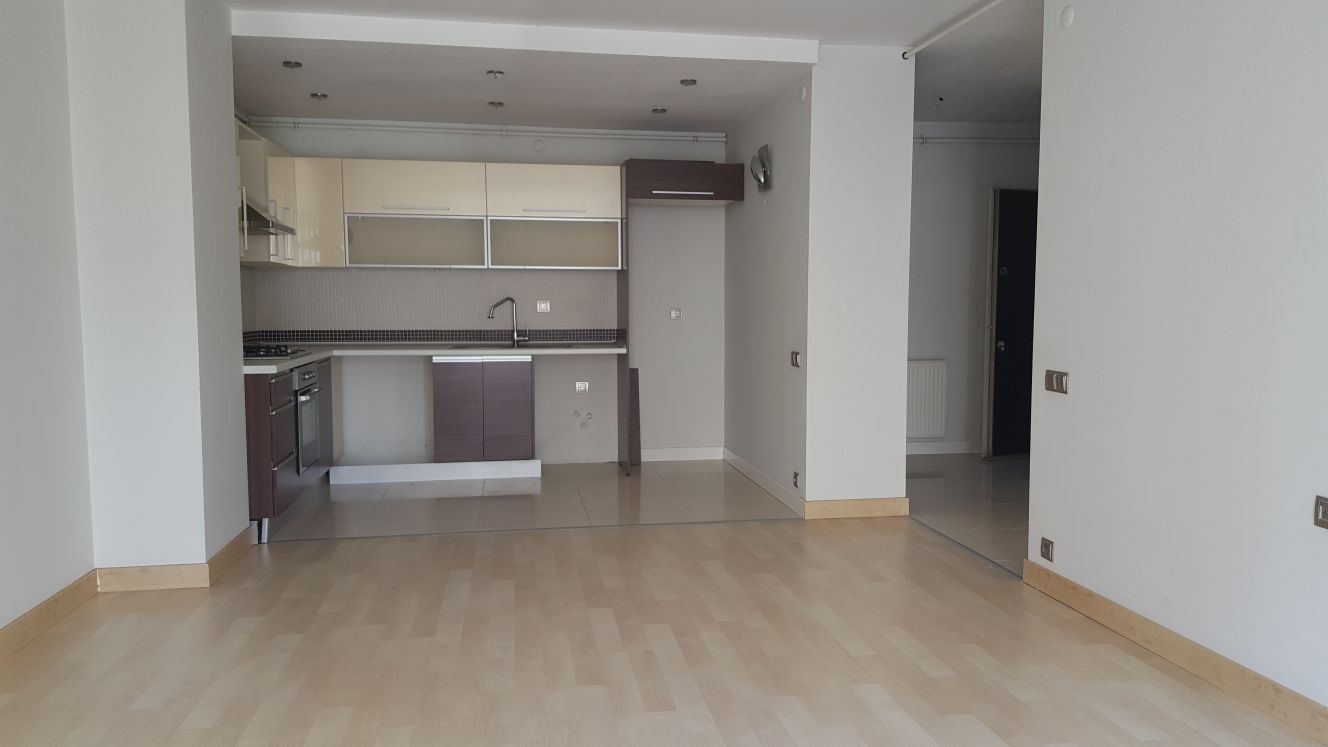 Kiralık Daire, İstanbul / ESENYURT / CUMHURİYET