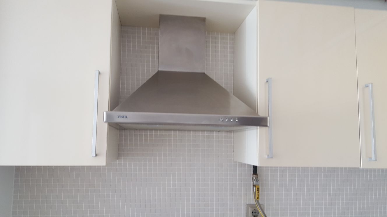 Kiralık Daire, İstanbul / ESENYURT / CUMHURİYET