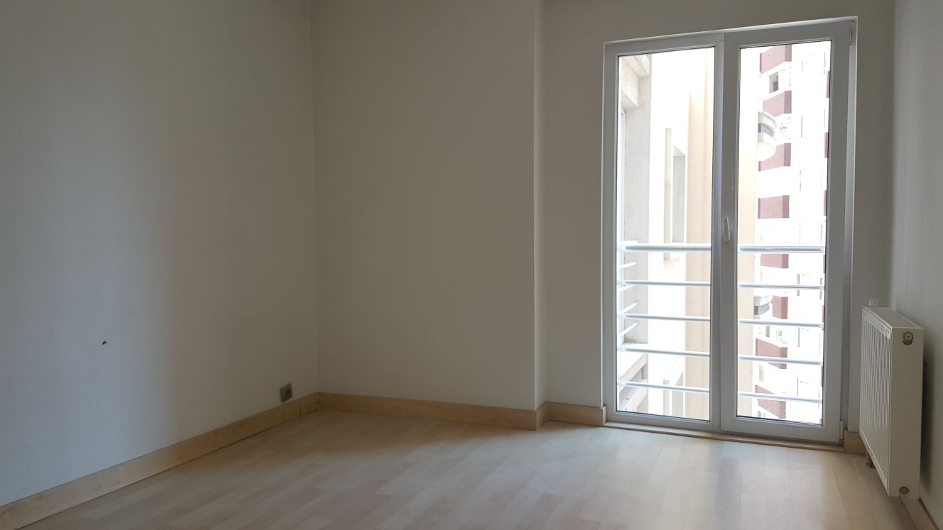 Kiralık Daire, İstanbul / ESENYURT / CUMHURİYET