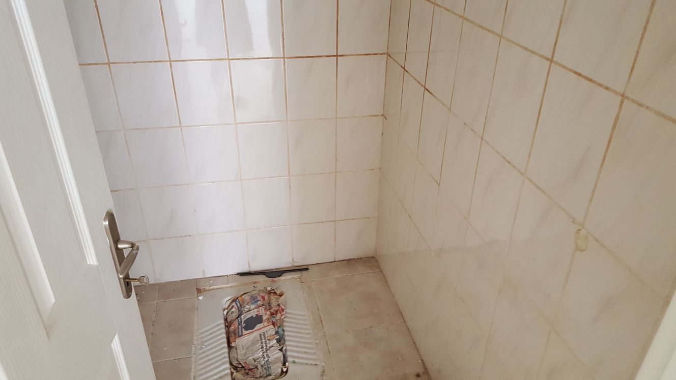 Kiralık Daire, İstanbul / ESENYURT / CUMHURİYET