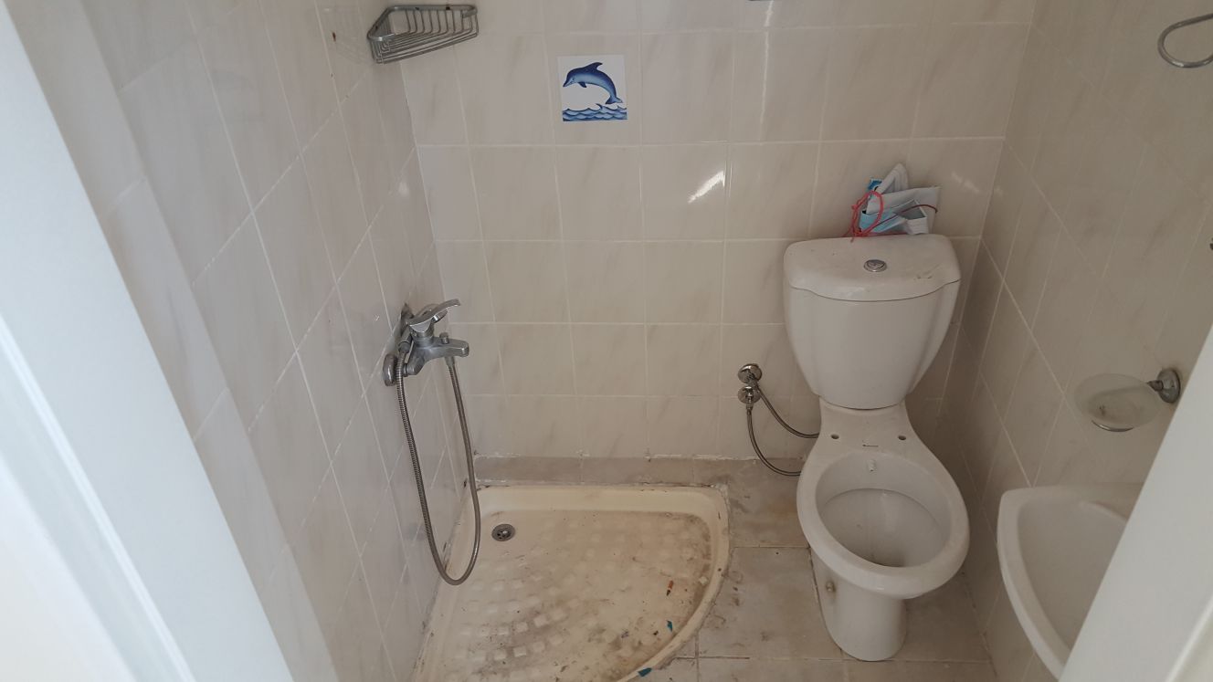 Kiralık Daire, İstanbul / ESENYURT / CUMHURİYET