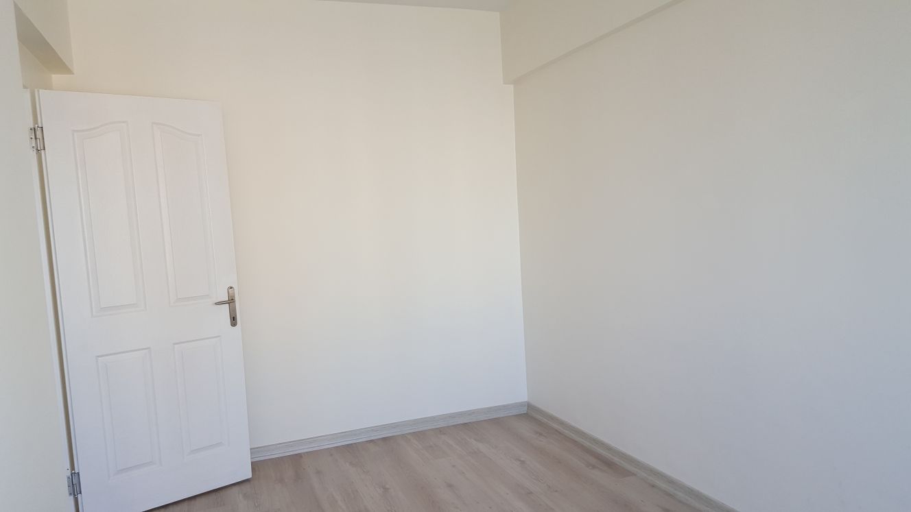Kiralık Daire, İstanbul / ESENYURT / CUMHURİYET
