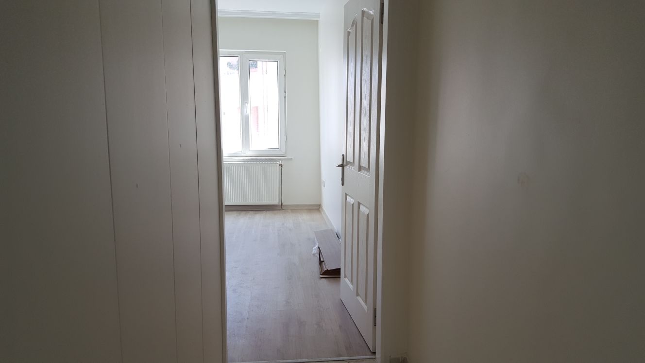 Kiralık Daire, İstanbul / ESENYURT / CUMHURİYET