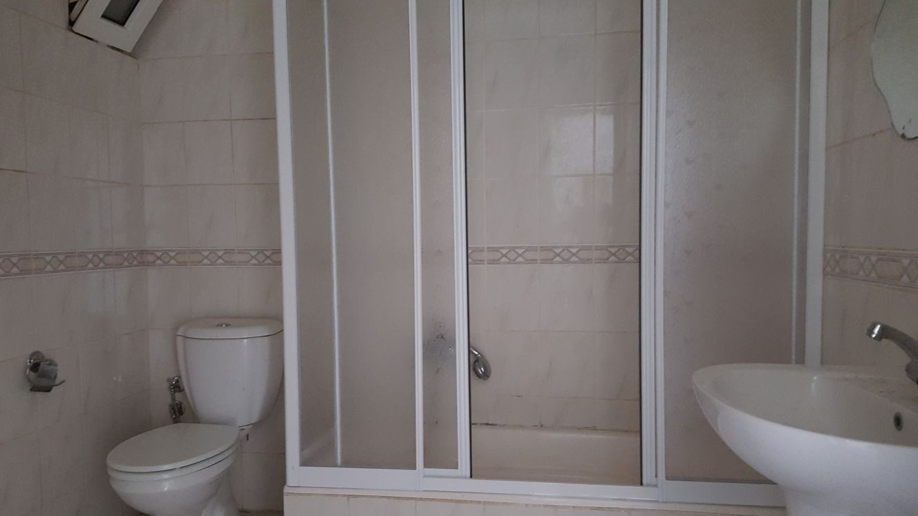 Kiralık Daire, İstanbul / ESENYURT / CUMHURİYET