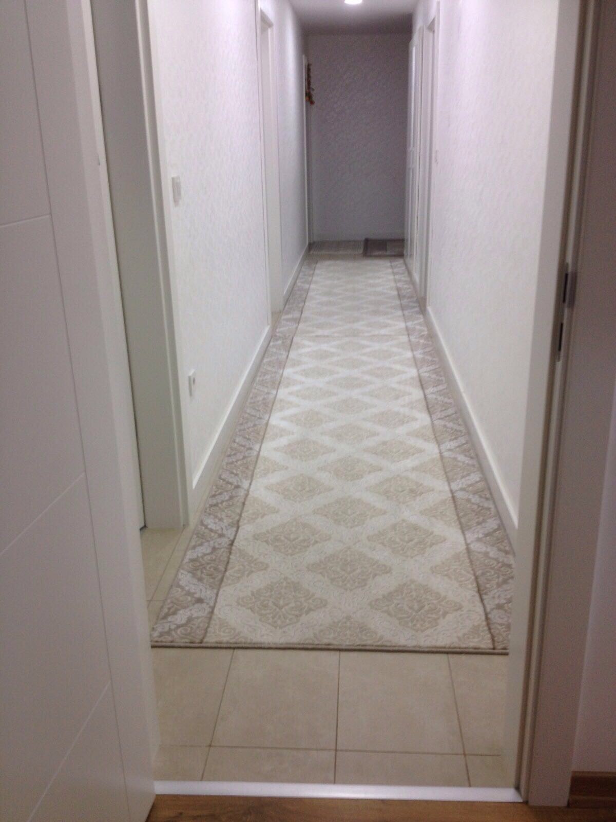 Kiralık Daire, İstanbul / BARBAROS HAYRETTİN PAŞA